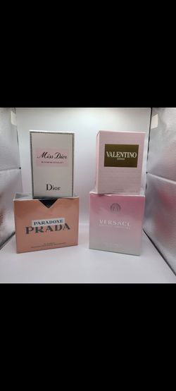 Cologne/Perfume/Fragrance