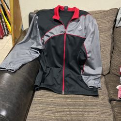 Size,XL. Air Jordan sweater. New.