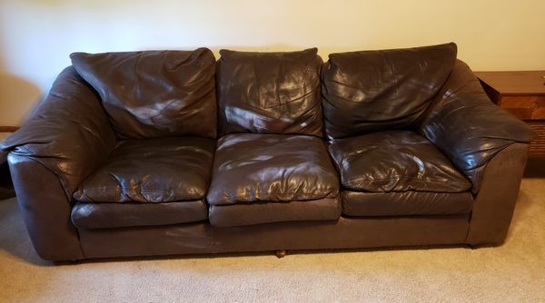 Thomasville Leather Sofa Loveseat For In Ltl Rvr Acad Tx Offerup - Thomasville Leather Couch And Loveseat Thomasville Leather Sofa Loveseat For In Ltl Rvr Acad Tx Offerup - Thomasville Leather Couch And Loveseat
