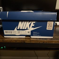 Air Jordan 1 Retro High OG ‘True Blue’ 