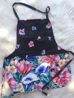Aprons