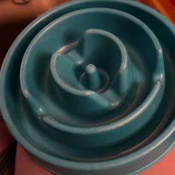 Dog Slow Feeders