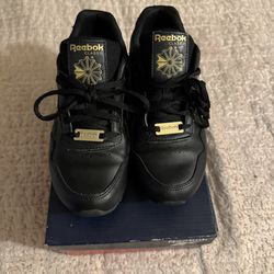 Reebok 6.5