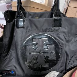 Tory Burch Tote