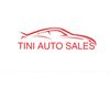 TINI AUTO SALES