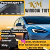 @km_windowtint
