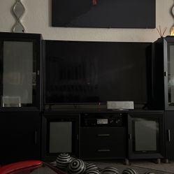 60 Inch Tv LG