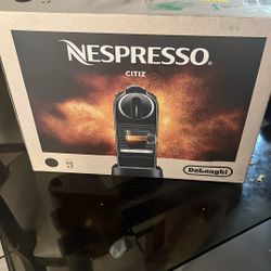 Nespesso