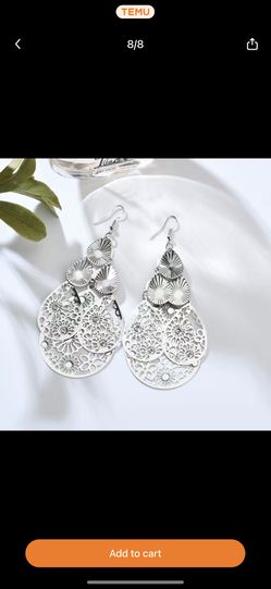 Jewelry $12 Each