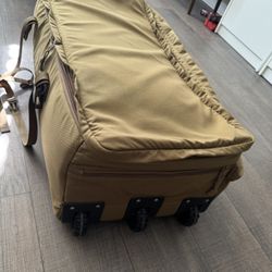 Sandpiper of California (S.O.C) Tactical Bag