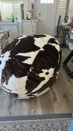 Bean bag