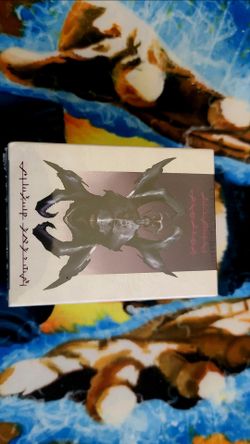 Sheoldred the Apocalypse Magic Con Vegas 2026 Dragon Shield Exclusive Sleeves