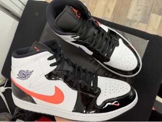 Nike 13 Man