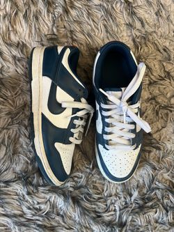 Dunks