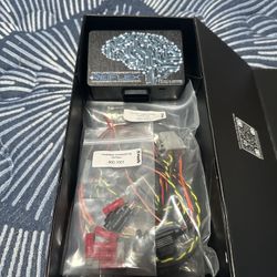 Bmw Motiv Reflex Plus+