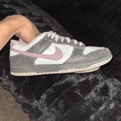 nike dunks