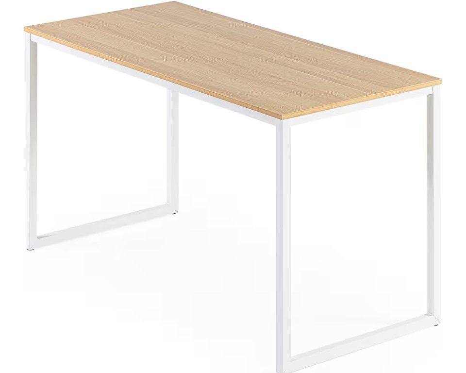 Computer Desk/Work Desk (Pick-up Only)