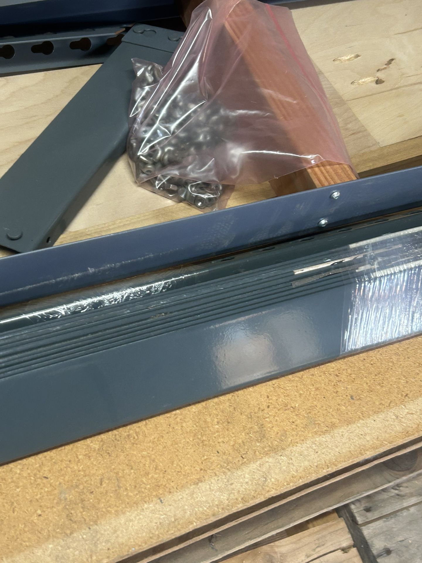 Warehouse Racks for Sale in San Diego, CA OfferUp