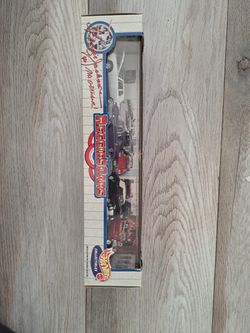 Hotwheels Collectible