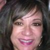 Barbara Diaz-Hower