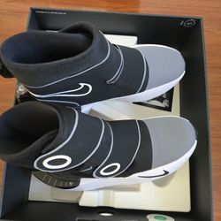 Nike HYPERBOOT X HYPERICE