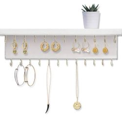 SANY DAYO HOME Jewelry Organizer