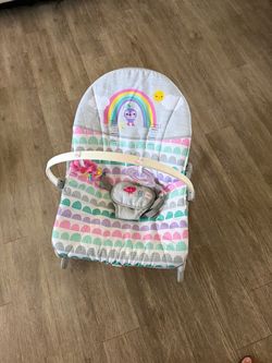 Baby carrier