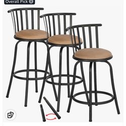 Barstools