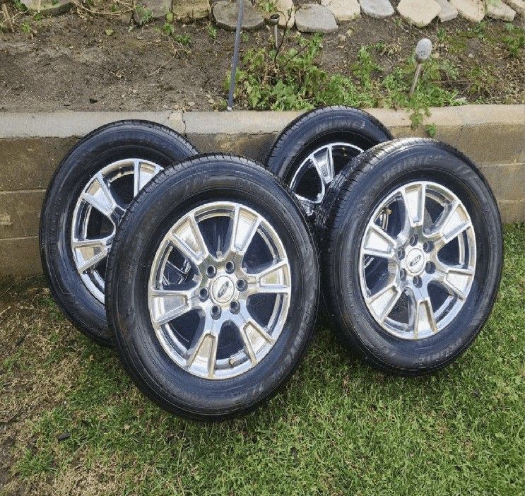 Auto Tires for Every Brand – Trustworthy Choices for All Drivers protect its