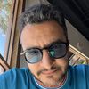 Ahmed