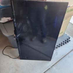 Insignia 39 Inch Tv