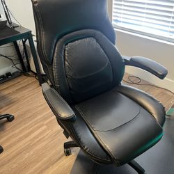 Lazboy Office Chair 