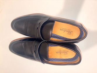 Mens Shoes