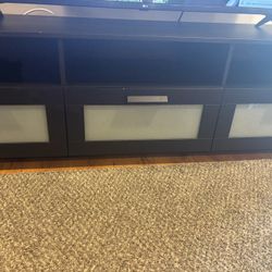 TV Stand Table