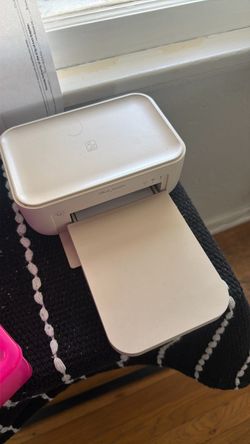 Photo Printer