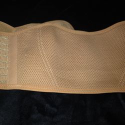 Pregnancy Belly Support 