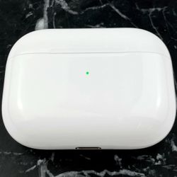 AirPod Pro Gen 2 BRAND NEW Apple