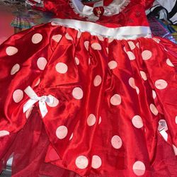 Disney Minnie mouse 56