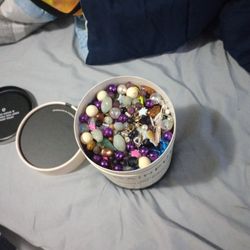 Beads And Things
