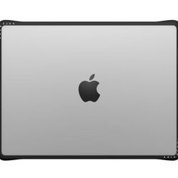 CASETiFY Impact MacBook Pro 14" (M1-M5) Case