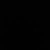 Giovani 