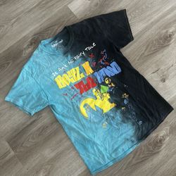Boyz in the Hood T-shirt