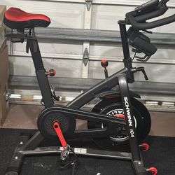 Schwinn Exercise bike