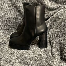 Women Boots