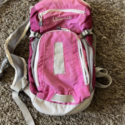 Mini Camelbak