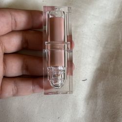 KKW Beauty