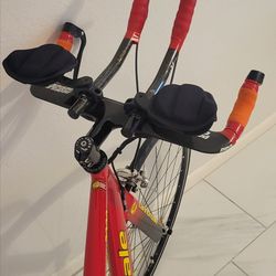 Cannondale Multisport 2000