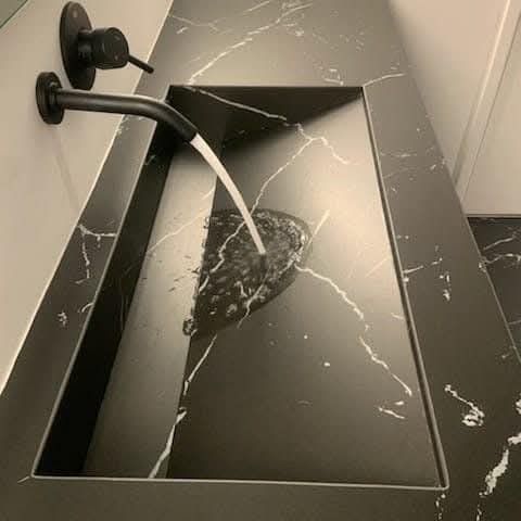 Granite 