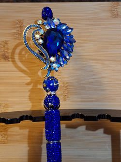 Blue Heart