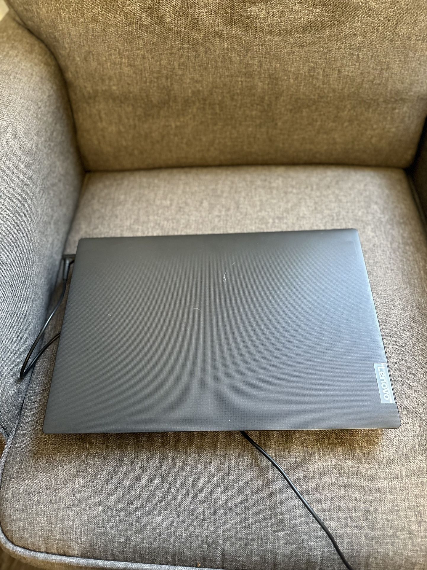 Lenovo Laptop